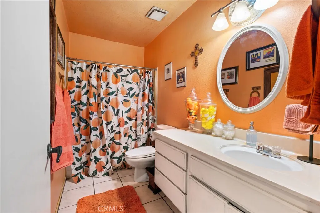 Additional image 16 of 966 Bohnert Avenue, Rialto, CA 92377