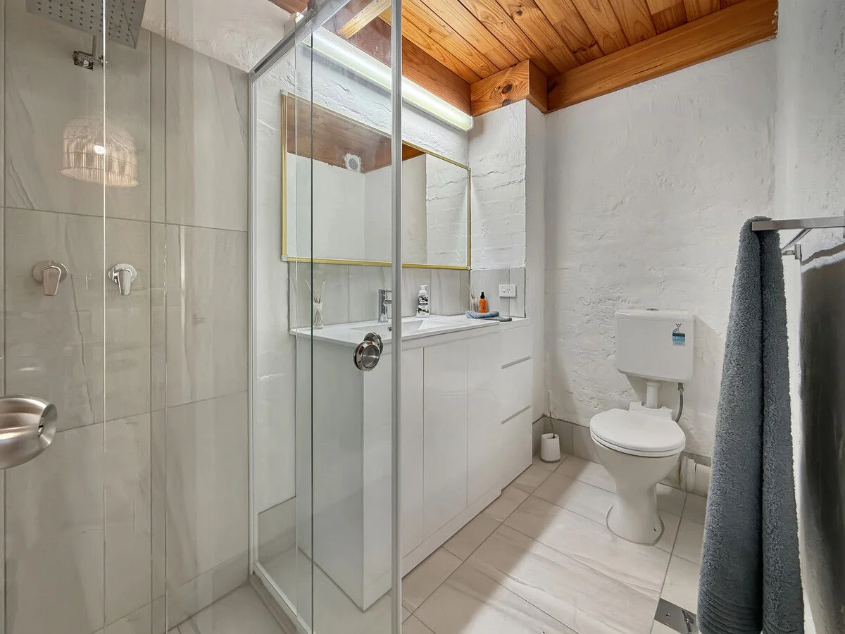 Additional image 9 of 13/124 Mandurah Terrace, Mandurah WA 6210