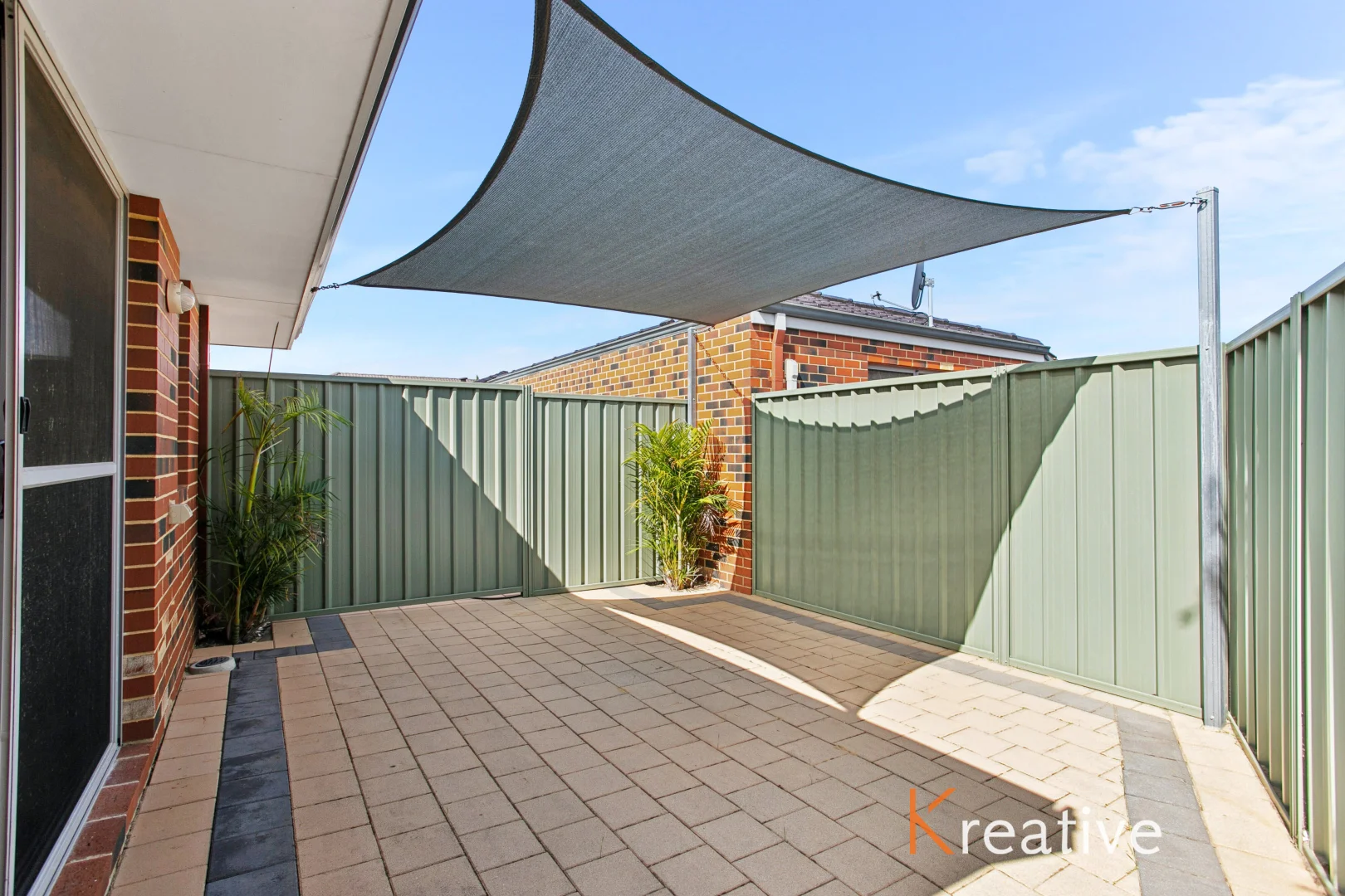 Additional image 15 of 35B Modena Place, Balga WA 6061
