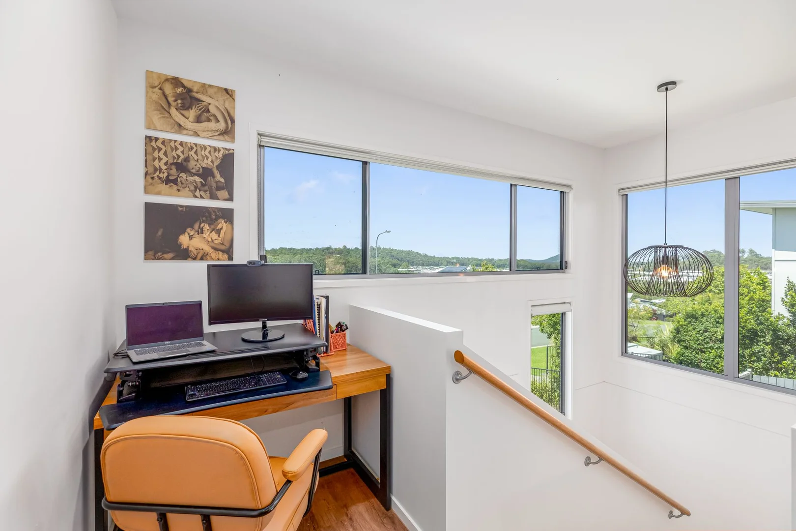 Additional image 15 of 39 Kingfisher Drive, Bli Bli QLD 4560