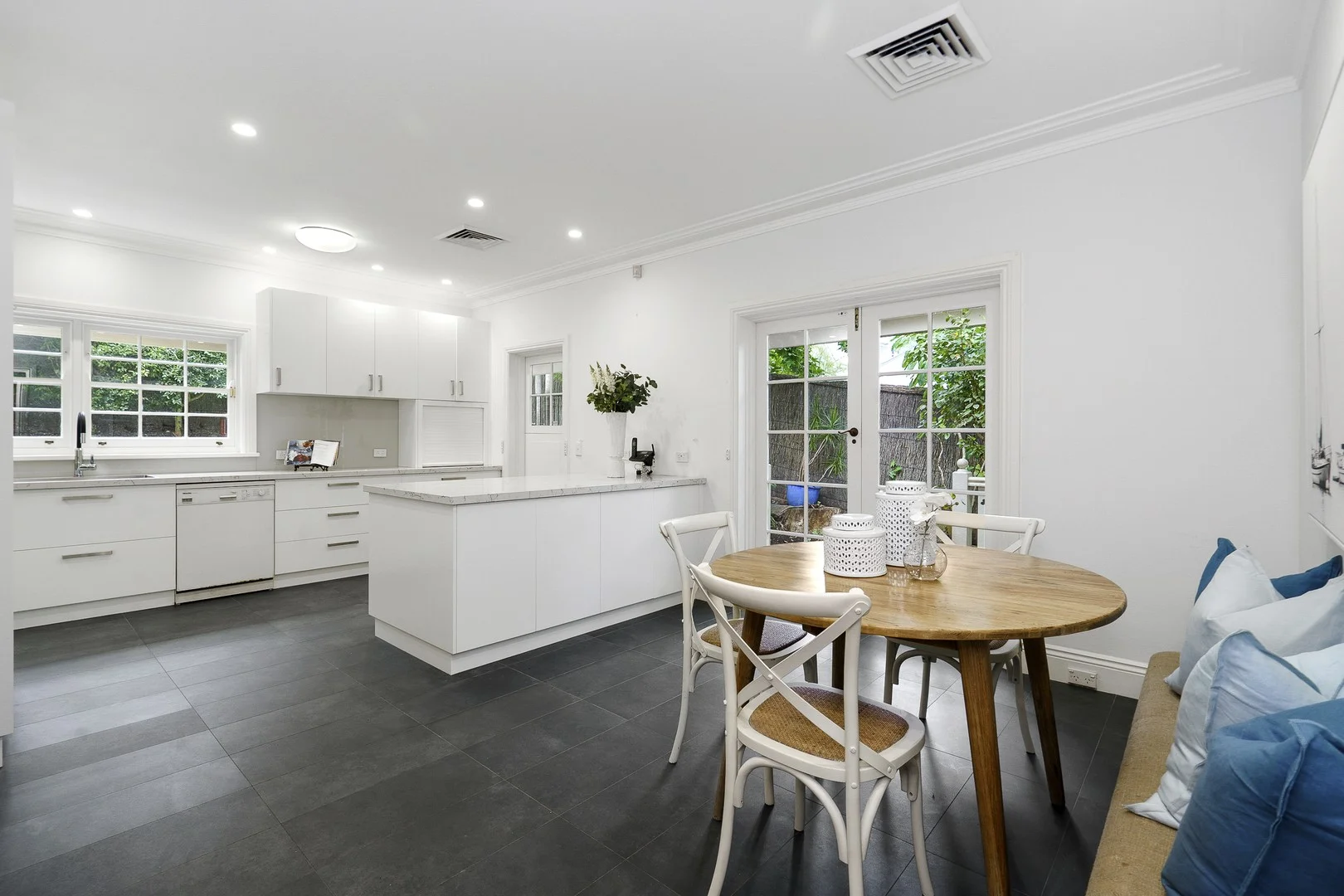 Additional image 4 of 1 Alleyne Avenue, North Narrabeen NSW 2101