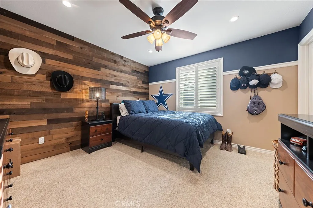 Additional image 43 of 5020 Highview Street, Chino Hills, CA 91709