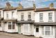 Syndale Place, Ramsgate, Kent, CT11