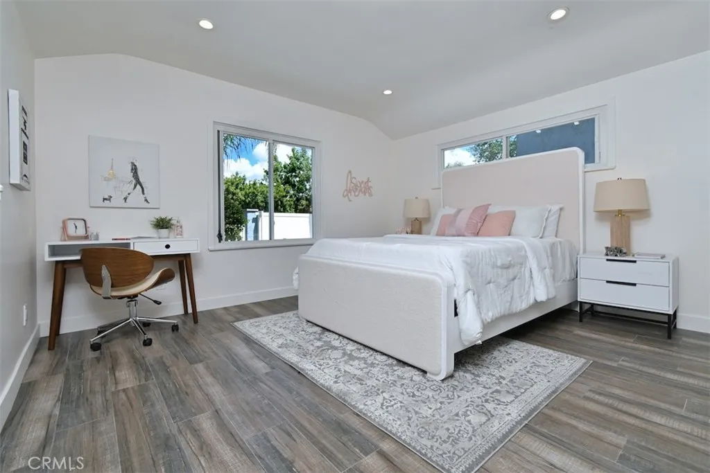 Additional image 28 of 15576 Hesby St, Encino, CA 91436
