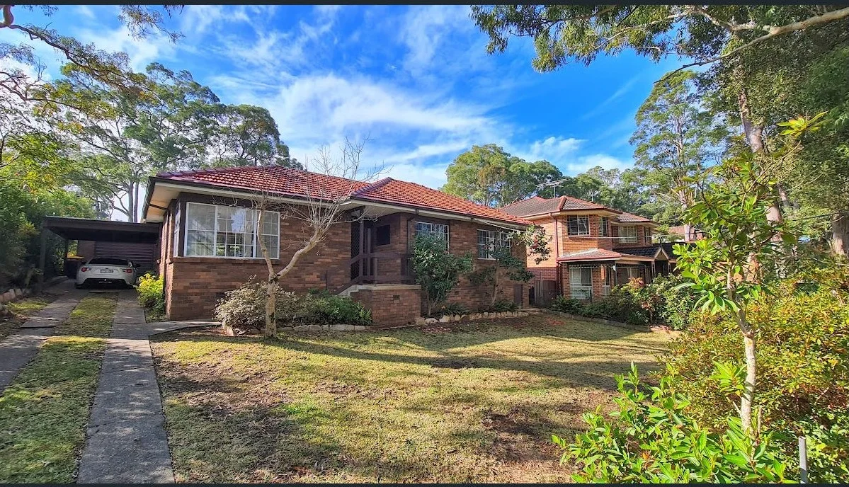 Additional image 13 of 30 Boundary Road, North Epping NSW 2121