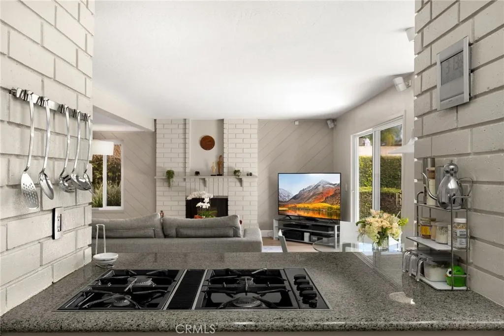 Additional image 53 of 536 Silver Canyon Way, Brea, CA 92821
