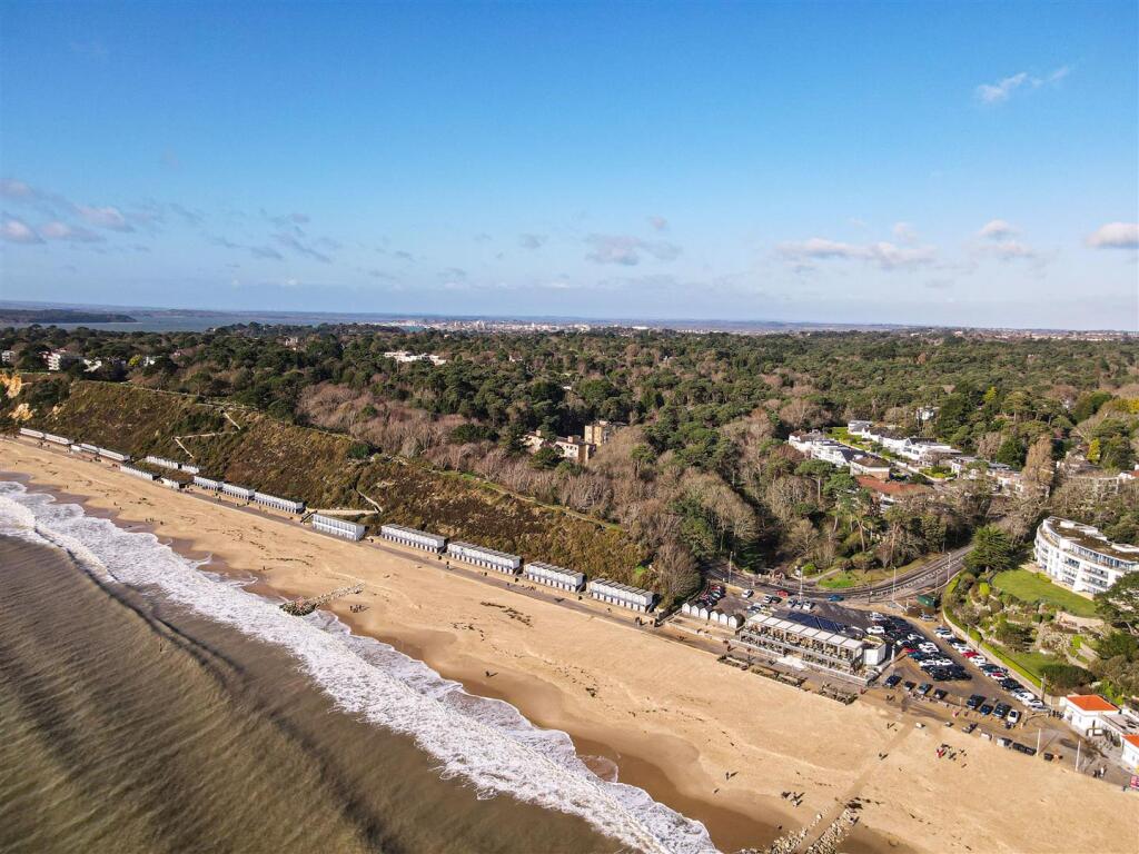 Additional image 2 of Lakeside Road, Branksome Chine