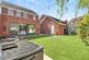 Additional image 29 of Bromley Close, Silverdale, Newcastle