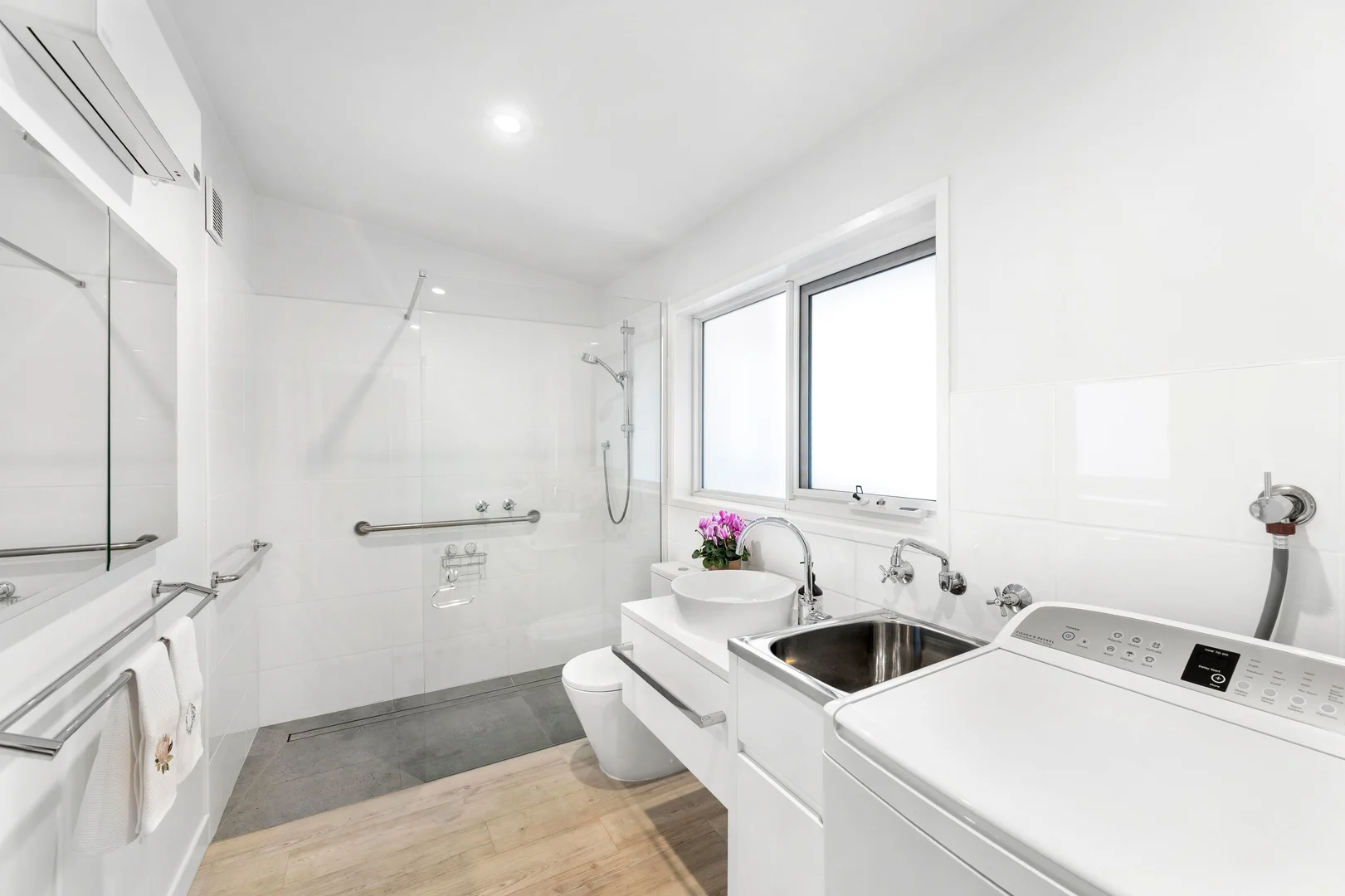 Additional image 6 of 3 Almer Avenue, Nunawading VIC 3131
