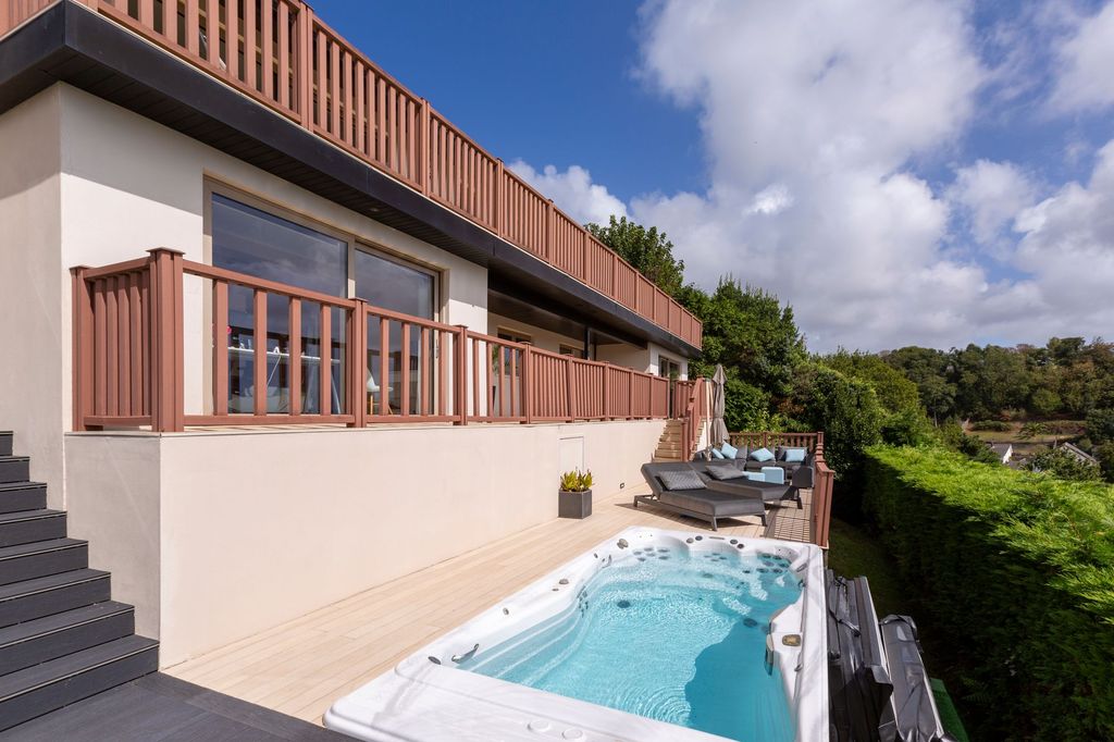 Additional image 46 of 3 bed property for saleMoonlight, St Peter JE3