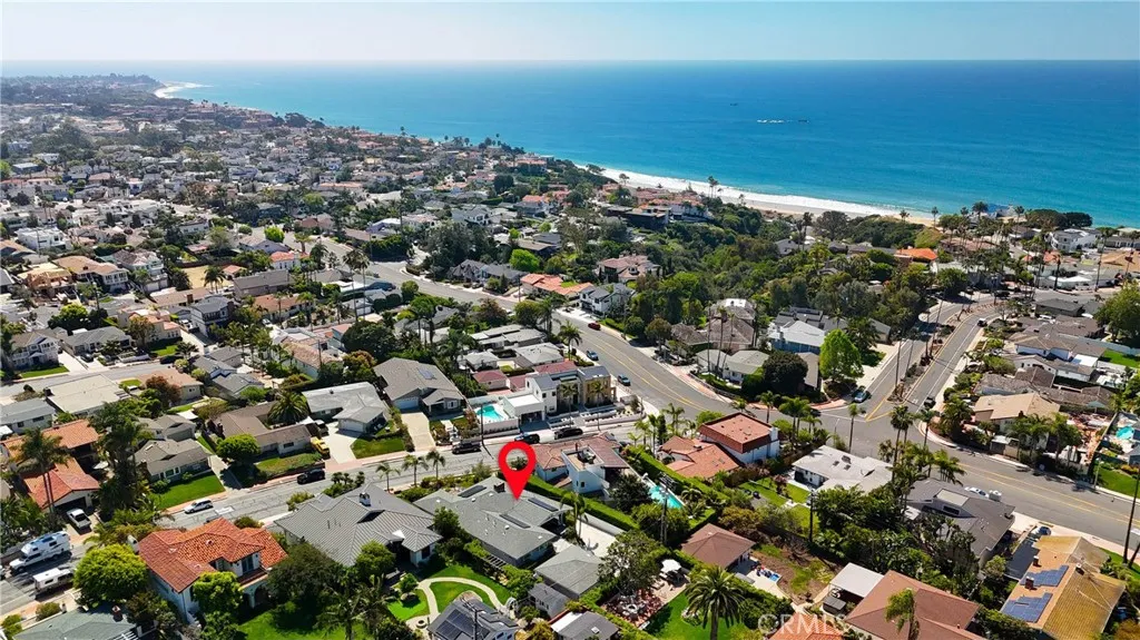 Additional image 111 of 220 W Paseo de Cristobal, San Clemente, CA 92672