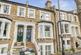 Additional image 13 of Becondale Road, London, SE19