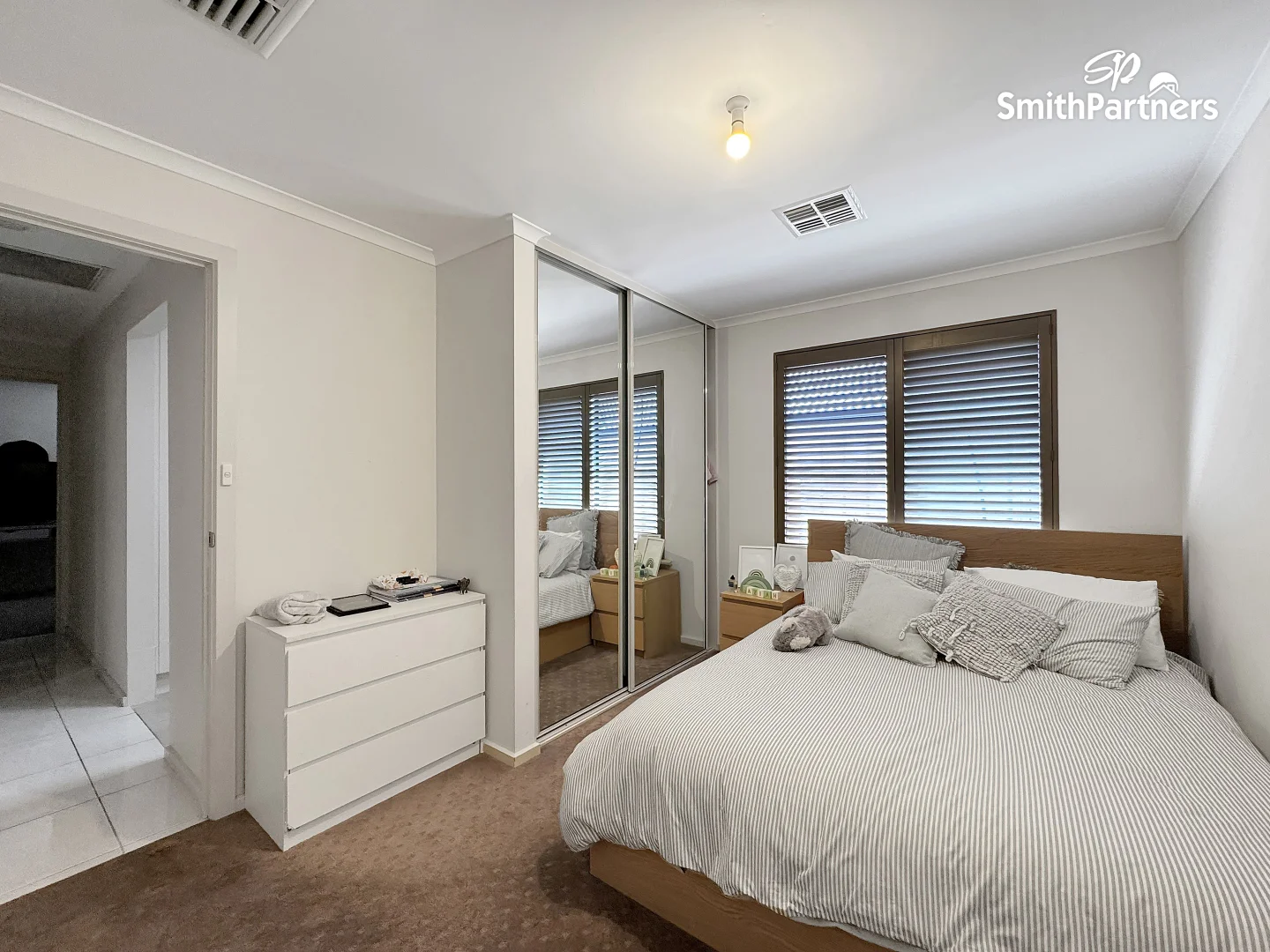Additional image 17 of 27 Eddington Street, Parafield Gardens SA 5107