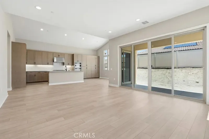 Additional image 43 of 28920 Vertex Way, Canyon Country, CA 91350