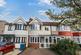 Additional image 23 of Ravenswood Crescent, Harrow