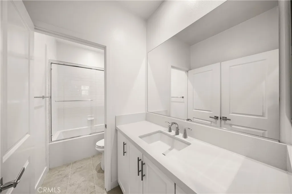 Additional image 21 of 22100 Portofino Avenue, Walnut, CA 91789