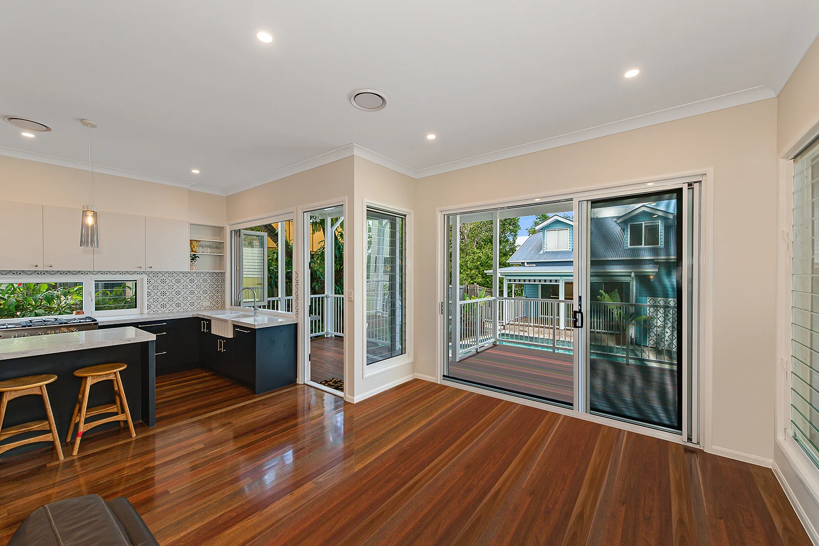 Additional image 4 of 117 Annie Street, New Farm QLD 4005