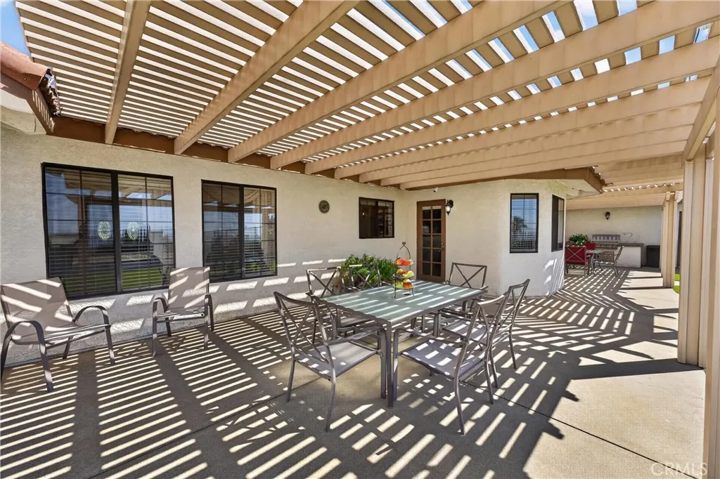 Additional image 42 of 6231 Peridot Ave, Alta Loma, CA 91701