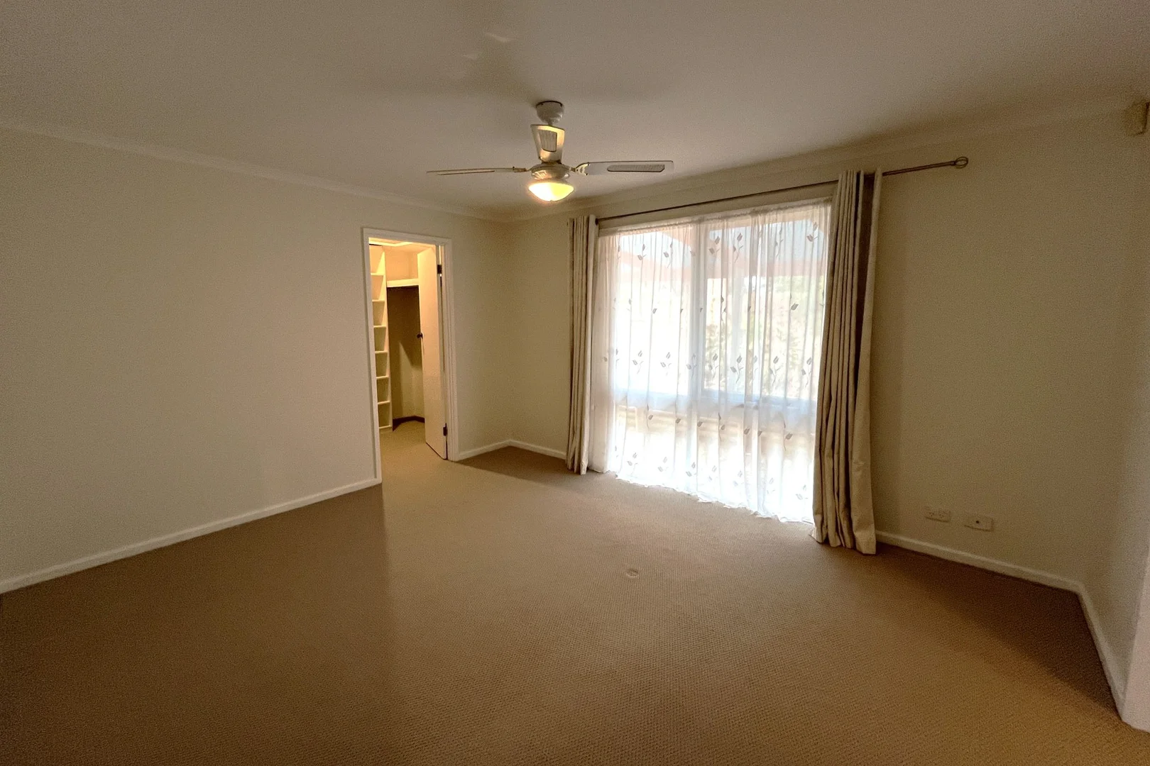 Additional image 10 of 93 Balmoral Road, Kalbeeba SA 5118
