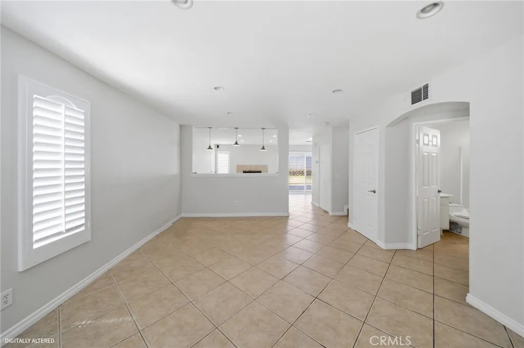 Additional image 6 of 15335 Caballo Rd, Moreno Valley, CA 92555