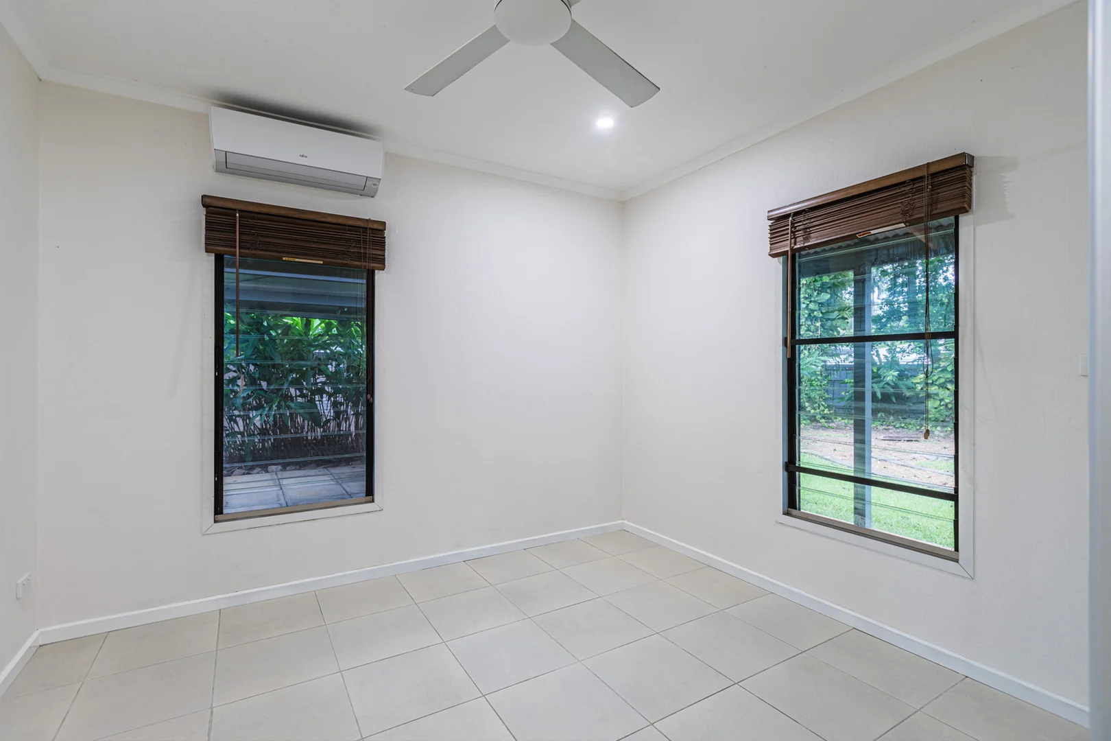Additional image 7 of 11 Glencoe Crescent, Tiwi NT 0810