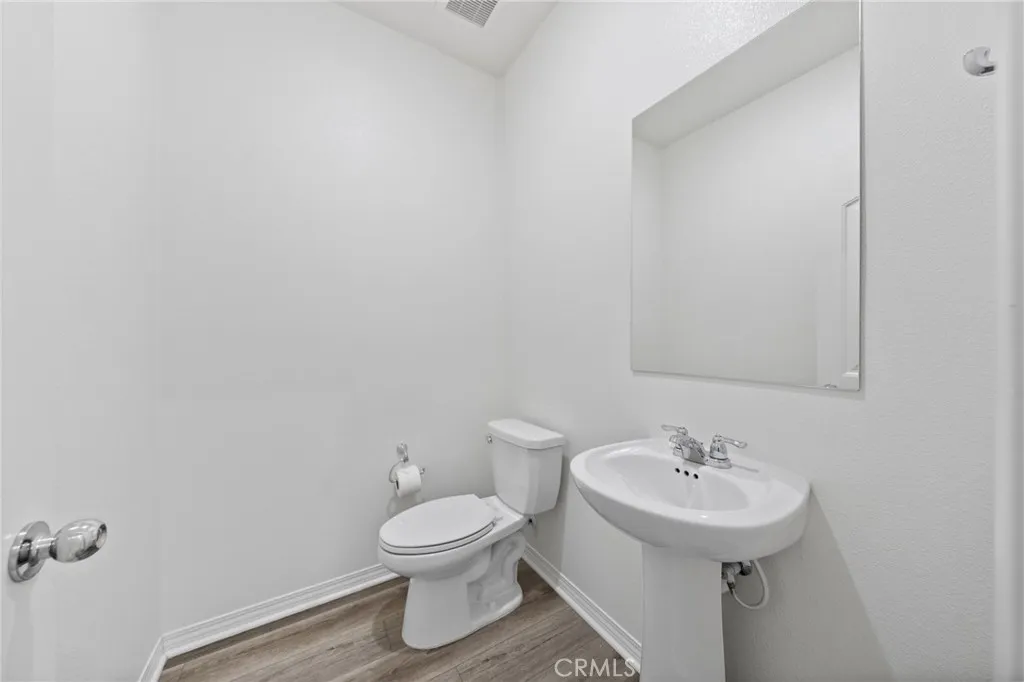 Additional image 44 of 24131 Tuscany Avenue Unit 1305, Murrieta, CA 92562