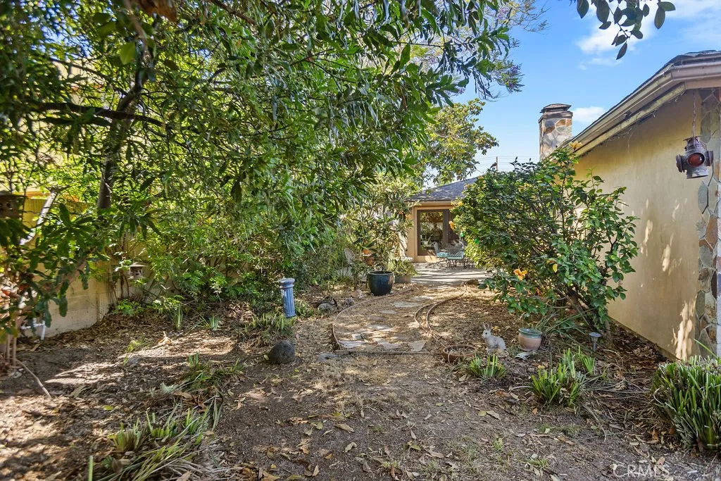 Additional image 47 of 8222 Prestwick Circle, Huntington Beach, CA 92646