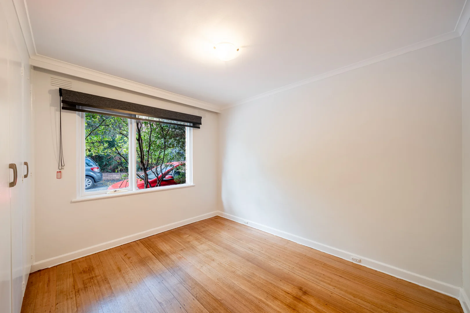Additional image 3 of 15/30 Cumming Street, Brunswick West VIC 3055