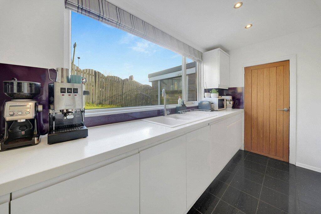 Additional image 7 of 16 Uplands, Skipton, BD23 1BJ