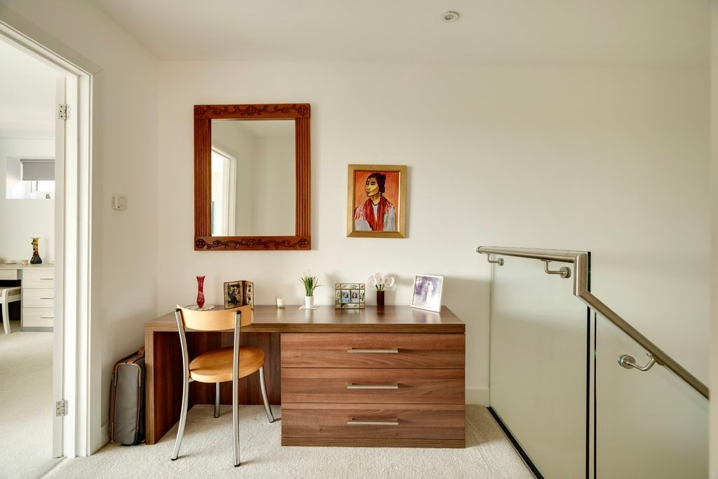 Additional image 16 of 5 bed detached house for saleMariners Drive, Stoke Bishop, Bristol BS9