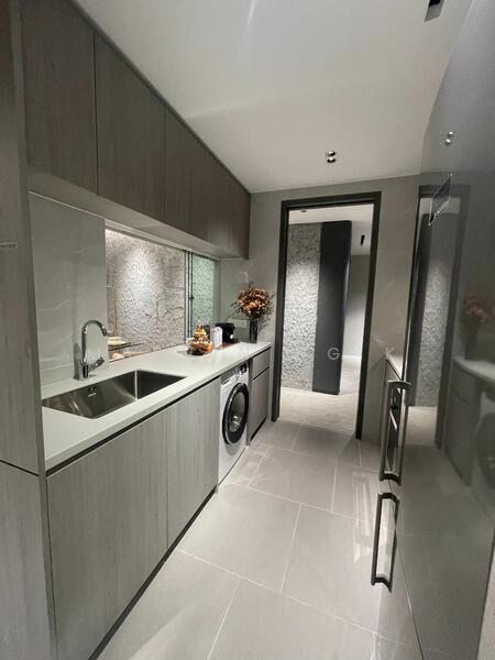 80 Yuan Ching Road photo 5