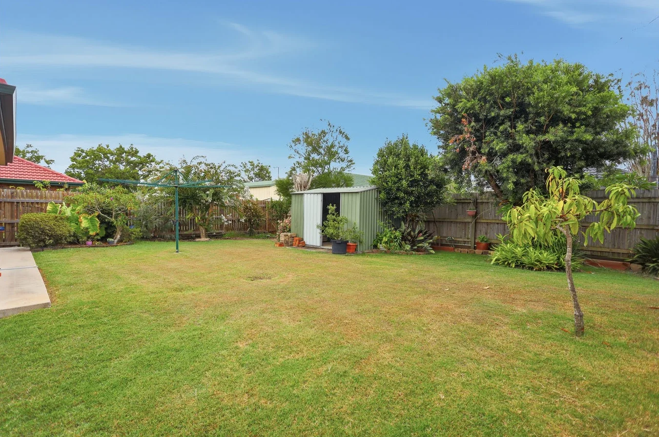 Additional image 12 of 27 Betony St, Bald Hills QLD 4036