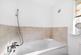 Additional image 26 of Smeaton Drive, Bonnybridge FK4