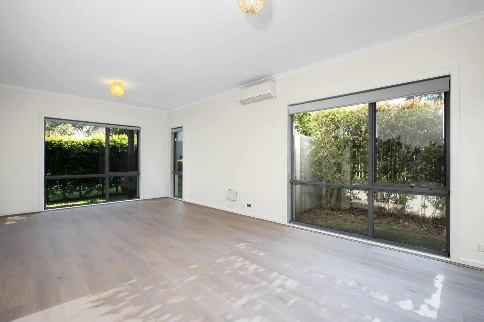 Additional image 4 of 27 Lane Avenue, Newington NSW 2127