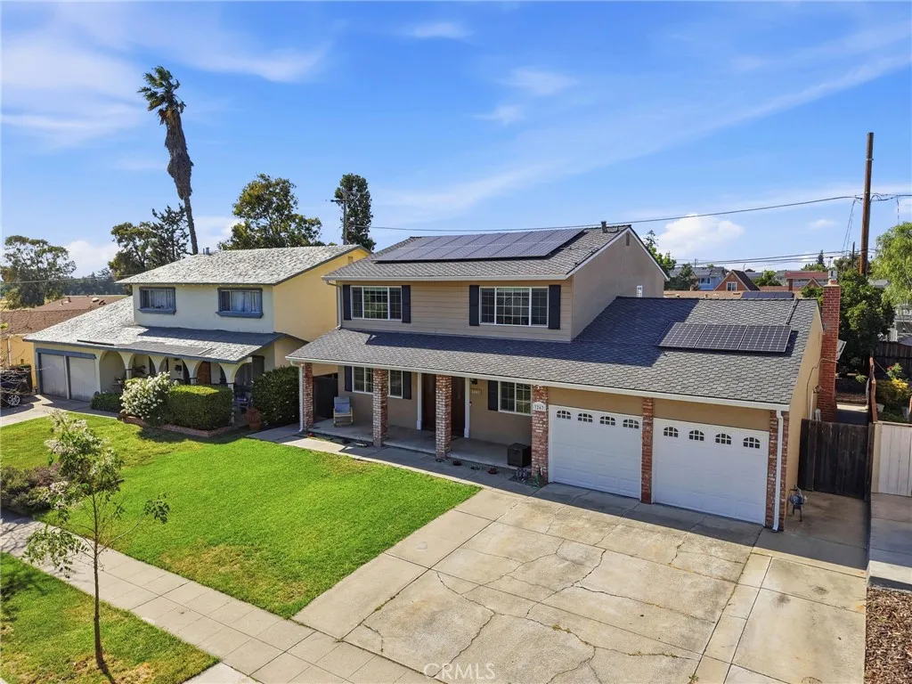 Additional image 107 of 3267 Sueno Drive, San Jose, CA 95148