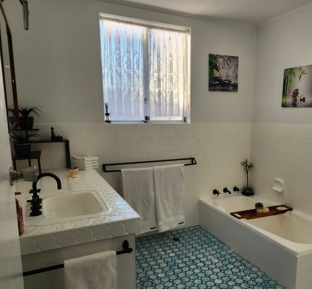 Additional image 18 of 54 Cooper Street, Mandurah WA 6210