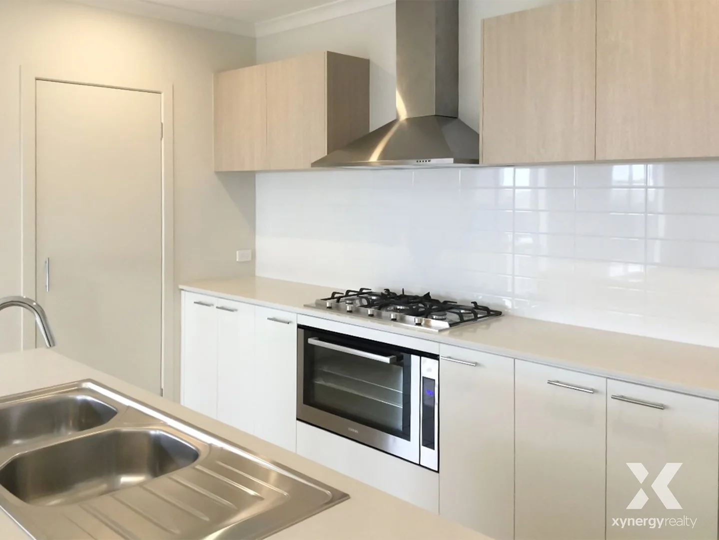 Additional image 3 of 12 Gateau Drive, Werribee VIC 3030