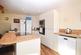 Additional image 3 of Llanegryn, Tywyn, Gwynedd, LL36