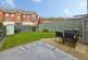 Additional image 3 of Upper Close Way, Crigglestone, Wakefield