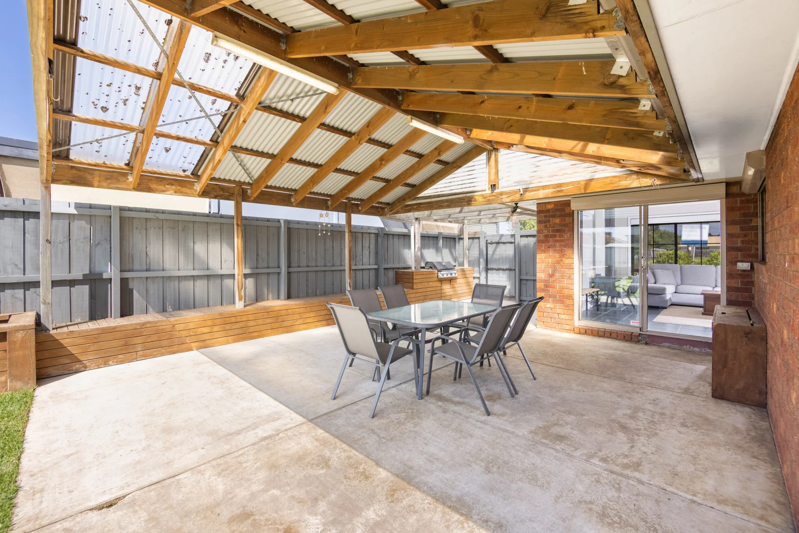 Additional image 9 of 96 Cloverdale Drive, Corio VIC 3214