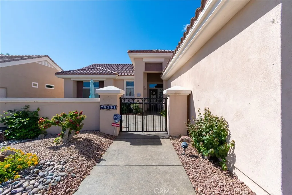 Additional image 4 of 78291 Hollister Dr, Palm Desert, CA 92211