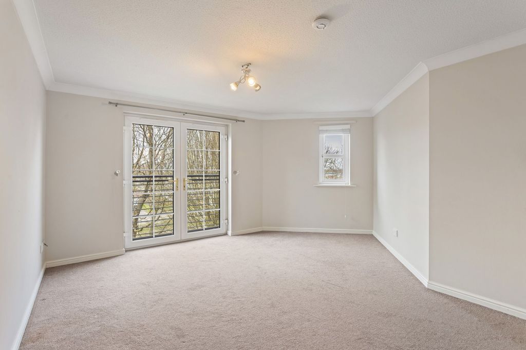 Additional image 5 of 3 bed flat for saleCanavan Court, Falkirk FK2