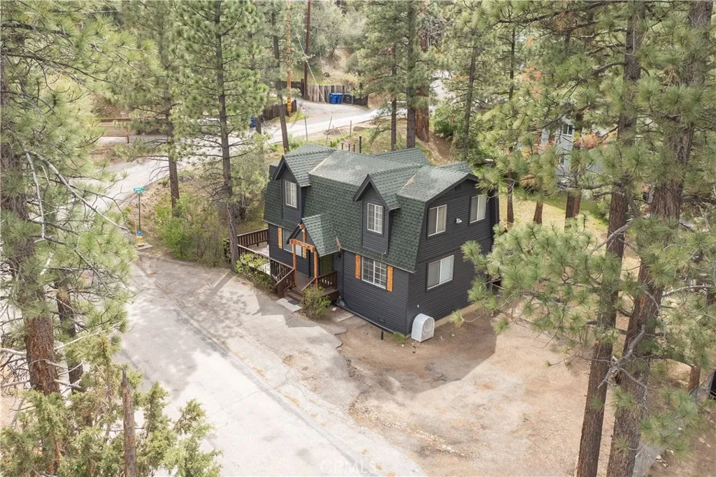 Additional image 65 of 745 Barret Way, Big Bear City, CA 92314