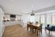 Additional image 7 of Pelton Close, Bexhill on Sea TN39