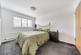 Additional image 6 of Merlin Way, Covingham, Swindon, SN3