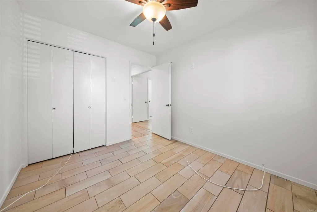 Additional image 60 of 1539 Sonora Drive Unit 272, Chula Vista, CA 91911