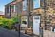 Additional image 6 of Middleton Road, Morley, Leeds