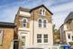 Additional image 12 of Colby Road, London, SE19