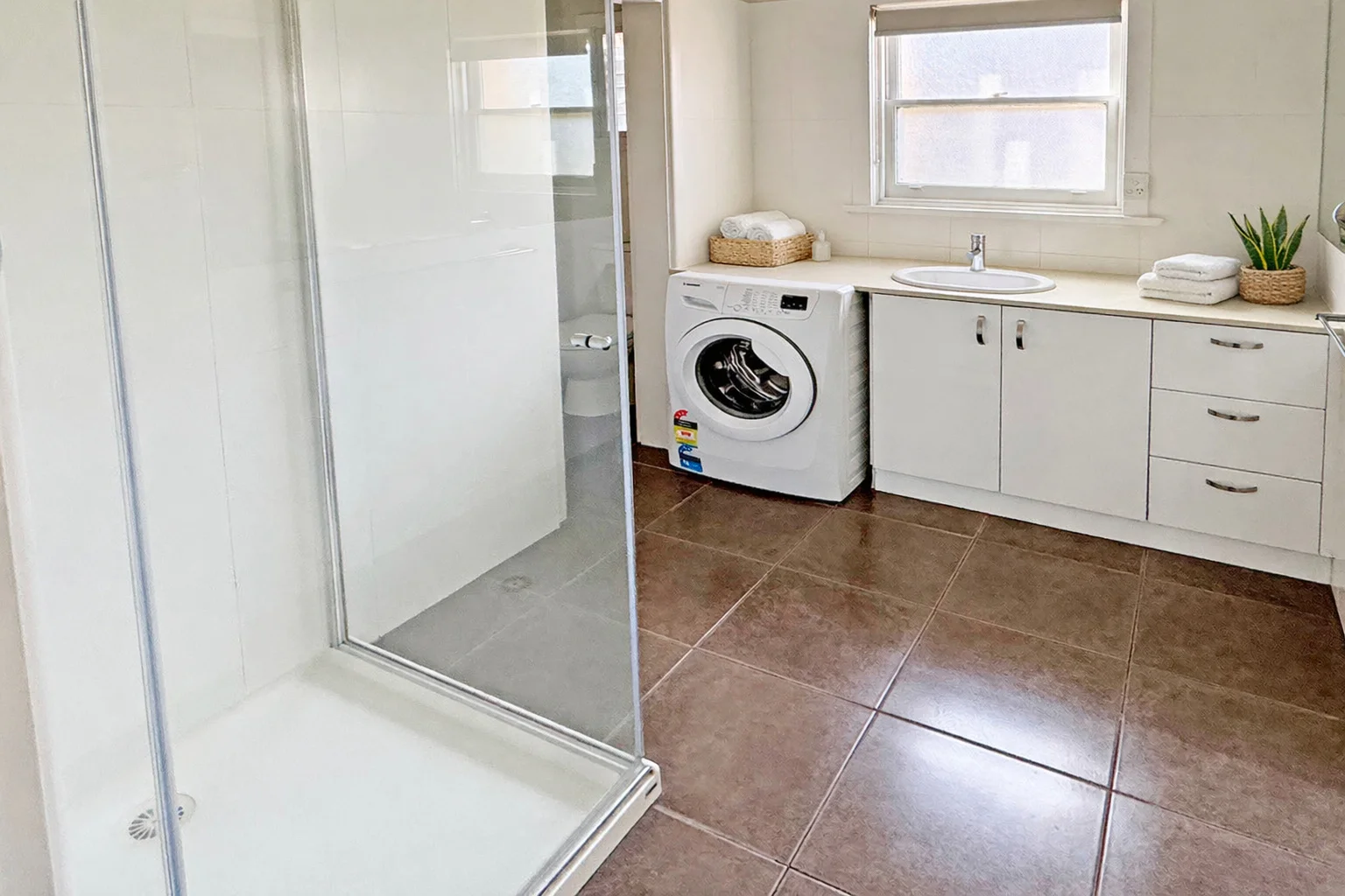 Additional image 5 of 4/5 Barkly St, Mornington VIC 3931