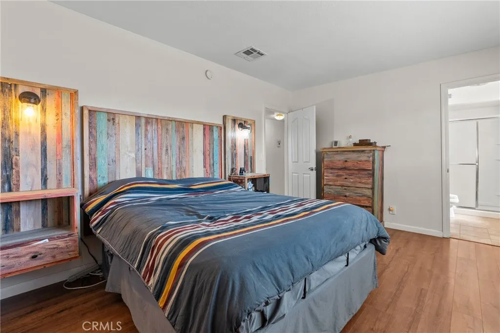 Additional image 37 of 3521 E Avenue T4, Palmdale, CA 93550